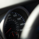 Illustration for article titled 2010 Hyundai Genesis Coupe: First Drive